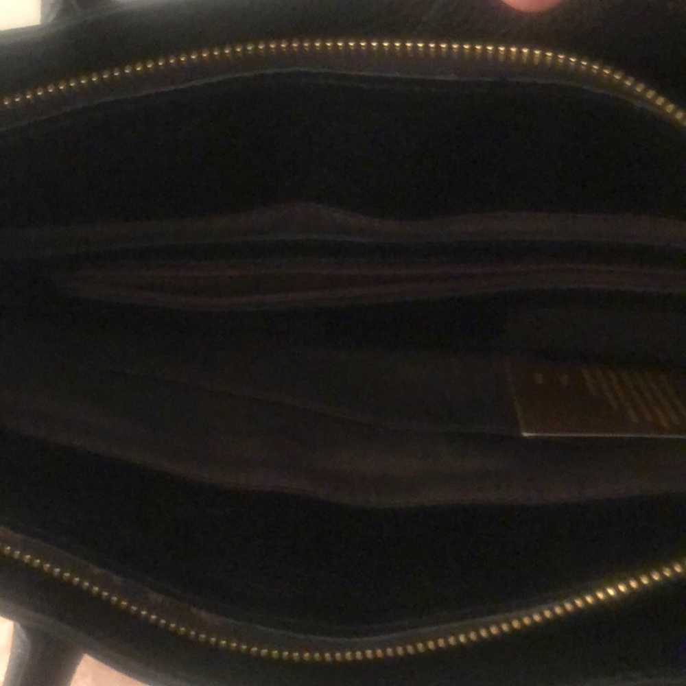 Brand new Onna Elrich bag - Picture 3 of 5